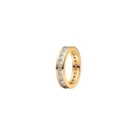 Anello Eternity Pandora 163797c01 [6c651d56]