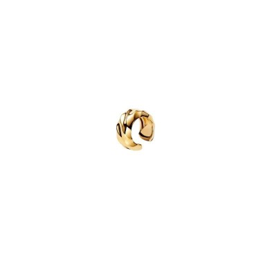 Orecchini Ear Cuff Dune Pandora 263872C00 [5b71895b]