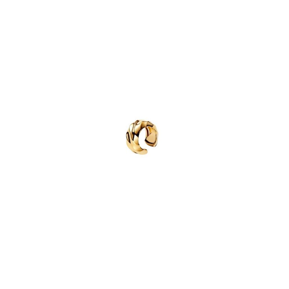 Orecchini Ear Cuff Dune Pandora 263872C00 [5b71895b]