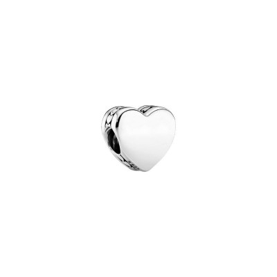 Charm Cuore Pandora 792015 [dd50ffdc]