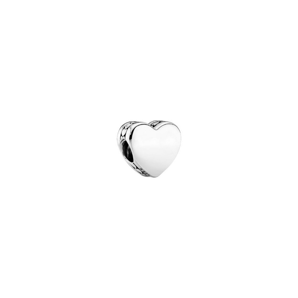 Charm Cuore Pandora 792015 [dd50ffdc]