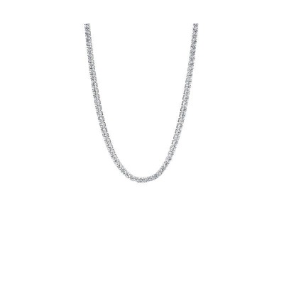 Collana Chocker Tennis Pandora 393806C01-40 [9a8ee49c]
