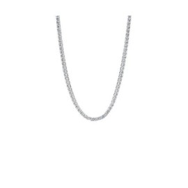 Collana Chocker Tennis Pandora 393806C01-40 [9a8ee49c]