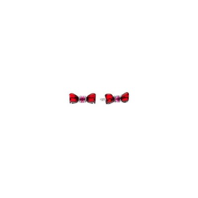 Orecchini Biancaneve Disney Pandora 293779C01 [4f66eab8]