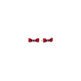 Orecchini Biancaneve Disney Pandora 293779C01 [4f66eab8]