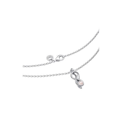 Collana Legame Infinito Pandora 393762C01-50 [5d8d39bc]
