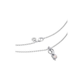 Collana Legame Infinito Pandora 393762C01-50 [5d8d39bc]