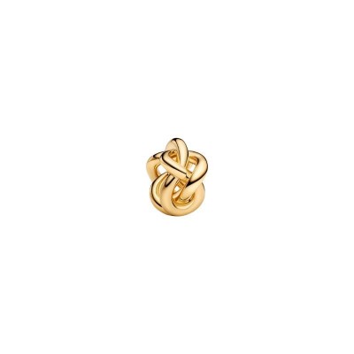 Charm Nodo D'Amore Eterno Pandora 763755C00 [fef746b4]