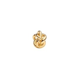 Charm Nodo D'Amore Eterno Pandora 763755C00 [fef746b4]