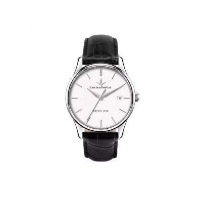 Orologio Montreux Lucien Rochat R0451115005 [1a750467]