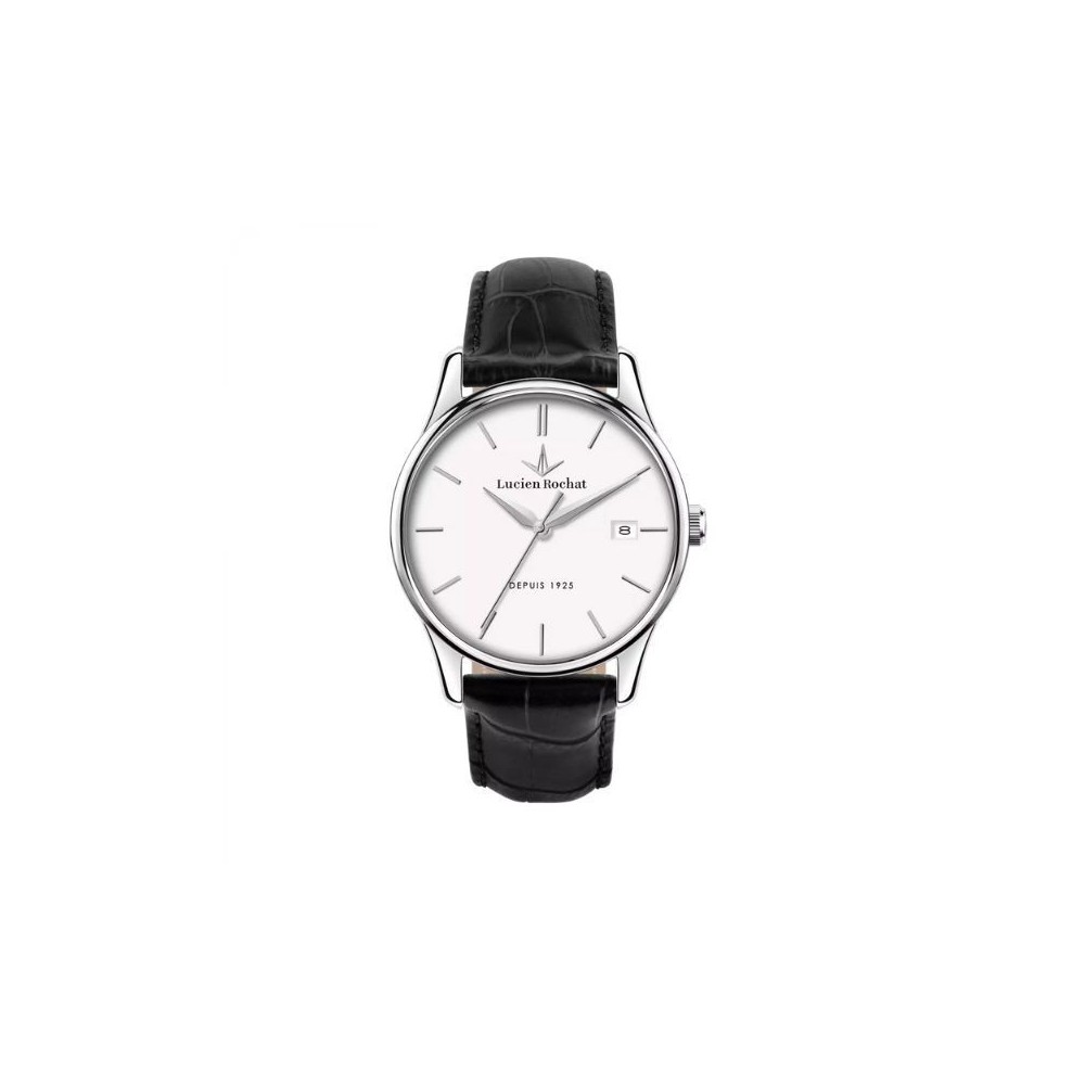 Orologio Montreux Lucien Rochat R0451115005 [1a750467]