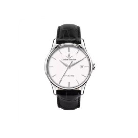 Orologio Montreux Lucien Rochat R0451115005 [1a750467]