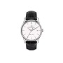 Orologio Montreux Lucien Rochat R0451115005 [1a750467]