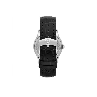 Orologio Montreux Lucien Rochat R0451115005 [c353476a]