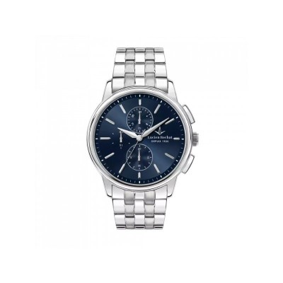 Orologio Iconic Lucien Rochat R0473616002 [36f1d3bd]