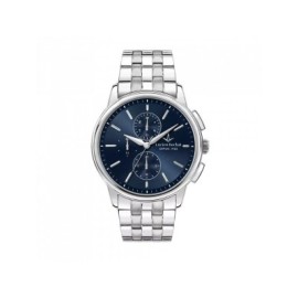 Orologio Iconic Lucien Rochat R0473616002 [36f1d3bd]