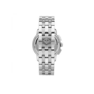 Orologio Iconic Lucien Rochat R0473616002 [efd790b0]