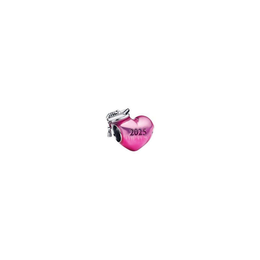 Charm Laurea 2025 Pandora 793788C01 [98174107]