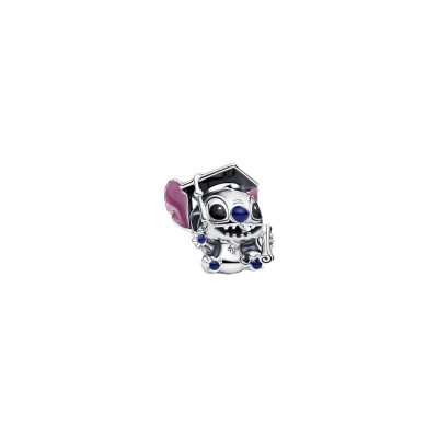 Charm Stitch Laurea 2025 Pandora 793789C01 [11e22805]