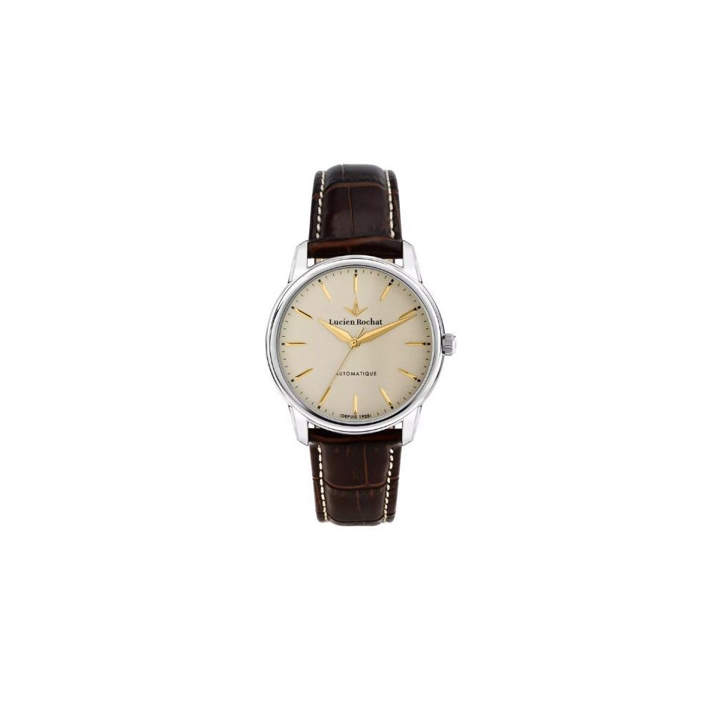 Orologio Iconic Lucien Rochat R0421116016 [12a51ca9]