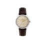 Orologio Iconic Lucien Rochat R0421116016 [12a51ca9]