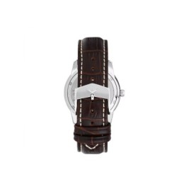 Orologio Iconic Lucien Rochat R0421116016 [cb835fa4]