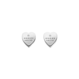 Orecchini Trademark Gucci YBD22399000100U [3b9a4f38]