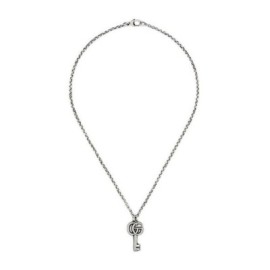 Collana Marmont Gucci YBB62775700100U [a084f53e]