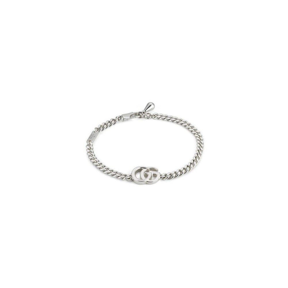 Bracciale Marmont Gucci YBA814917001019 [27282d3f]