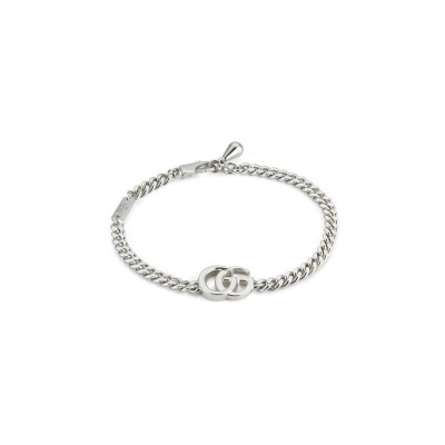 Bracciale Marmont Gucci YBA814917001018 [aedd443d]