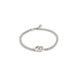 Bracciale Marmont Gucci YBA814917001018 [aedd443d]