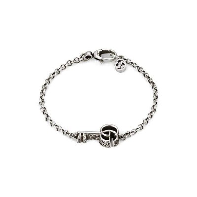 Bracciale Marmont Gucci YBA632207001017 [03fe8a36]