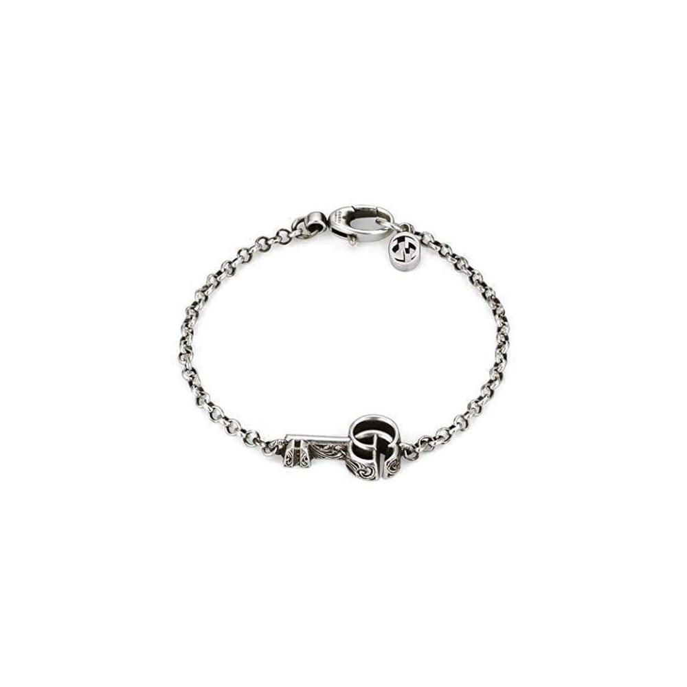 Bracciale Marmont Gucci YBA632207001017 [03fe8a36]