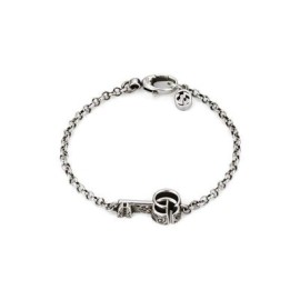 Bracciale Marmont Gucci YBA632207001017 [03fe8a36]