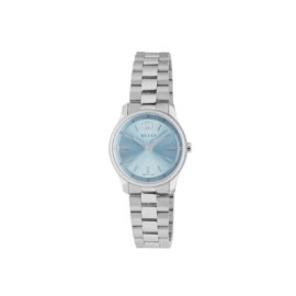 Orologio G-Timeless Gucci YA1265068 [95feb59f]