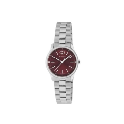 Orologio G-Timeless Gucci YA1265069 [1c0bdc9d]