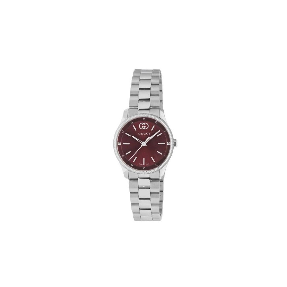 Orologio G-Timeless Gucci YA1265069 [1c0bdc9d]