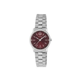 Orologio G-Timeless Gucci YA1265069 [1c0bdc9d]
