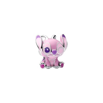 Charm Angel Lilo e Stitch Disney Pandora 793739C01 [70058892]