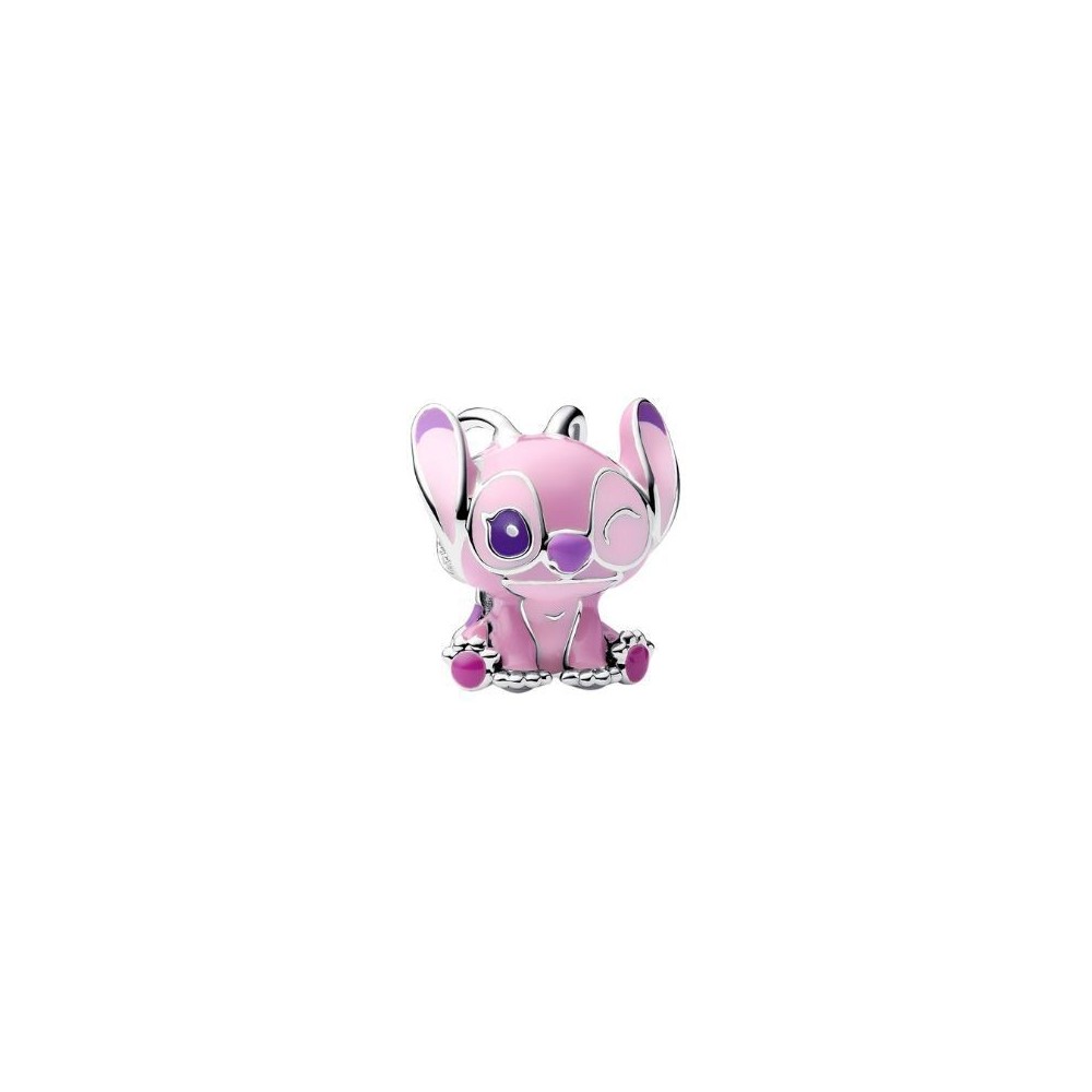 Charm Angel Lilo e Stitch Disney Pandora 793739C01 [70058892]