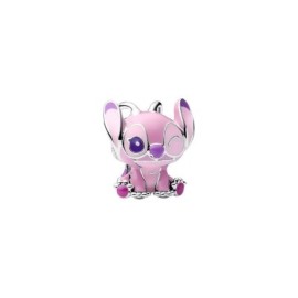 Charm Angel Lilo e Stitch Disney Pandora 793739C01 [70058892]