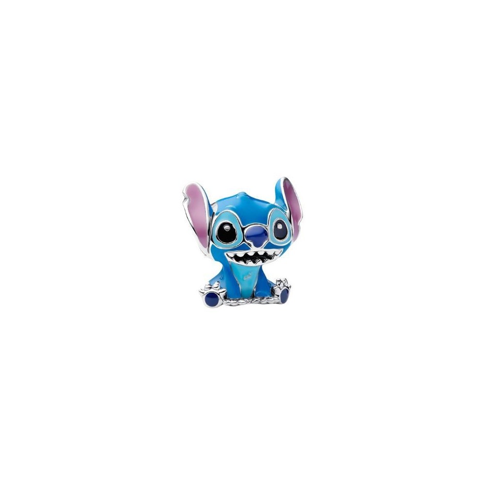 Charm Lilo e Stitch Disney Pandora 793815C01 [f7a95093]