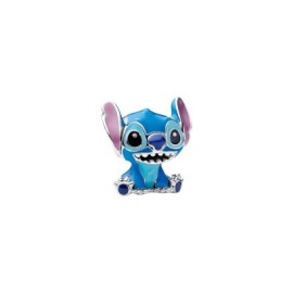 Charm Lilo e Stitch Disney Pandora 793815C01 [f7a95093]
