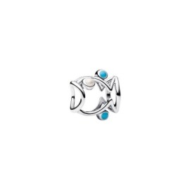 Charm Openwork Pandora 793817C01 [7e5c3991]