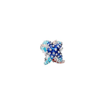 Charm Stella Maria Colorata Pandora 793817C01 [e5428397]
