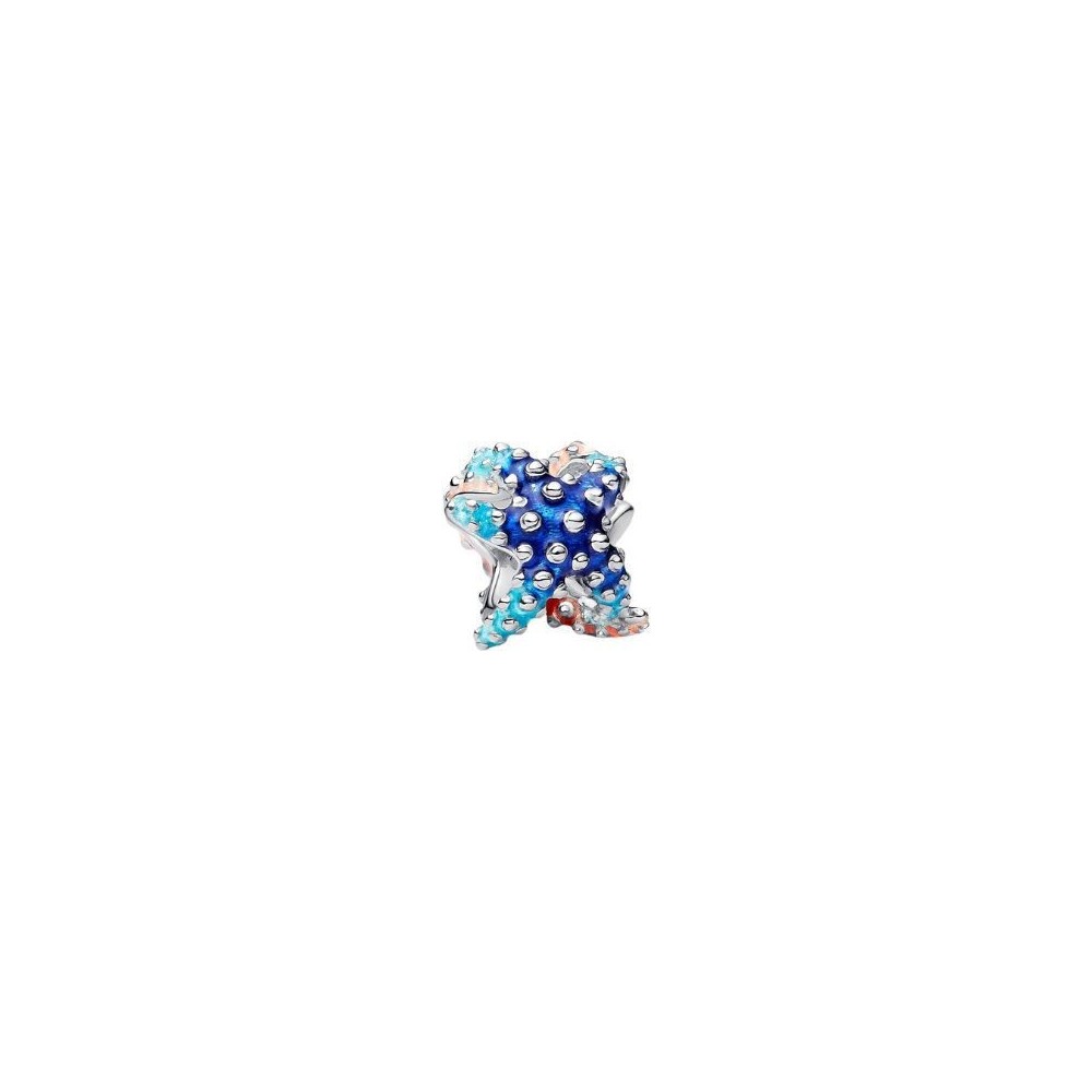 Charm Stella Maria Colorata Pandora 793817C01 [e5428397]