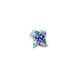 Charm Stella Maria Colorata Pandora 793817C01 [e5428397]