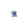Charm Stella Maria Colorata Pandora 793817C01 [e5428397]