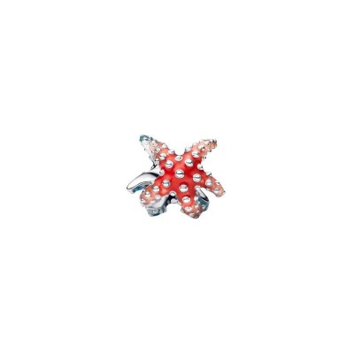 Charm Stella Maria Colorata Pandora 793817C01 [3c64c09a]