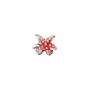 Charm Stella Maria Colorata Pandora 793817C01 [3c64c09a]